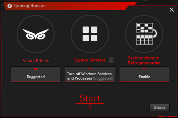 gaming_booster
